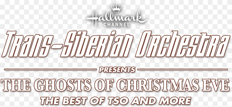Events Trans Siberian Orchestra, Advertisement, Poster, Text, Scoreboard Free Png