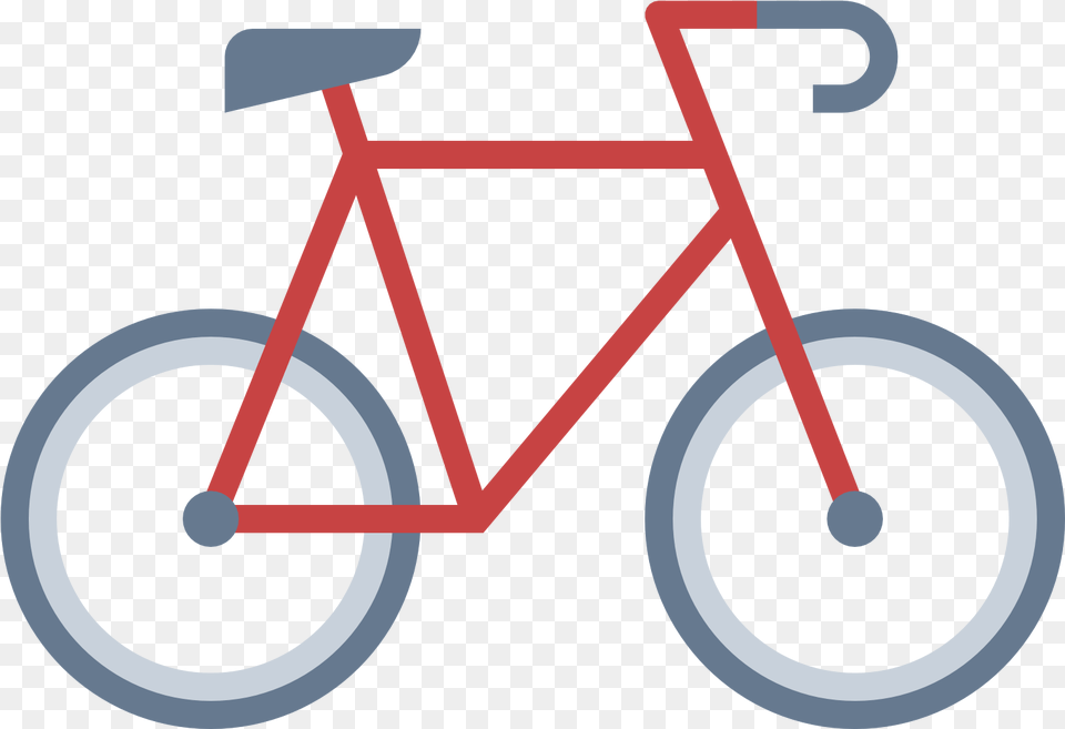 Events Transparent Background Bike Icon, Bicycle, Transportation, Vehicle, Gas Pump Free Png
