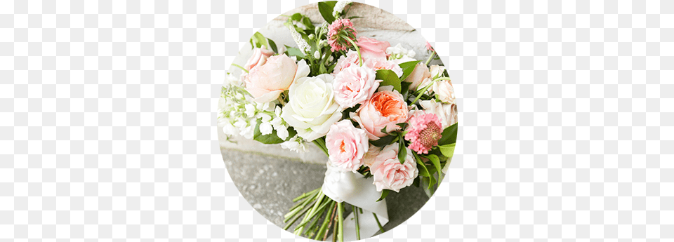 Events U0026 Wedding Decor Rentals Floral In Toronto Bouquet, Flower, Flower Arrangement, Flower Bouquet, Plant Png