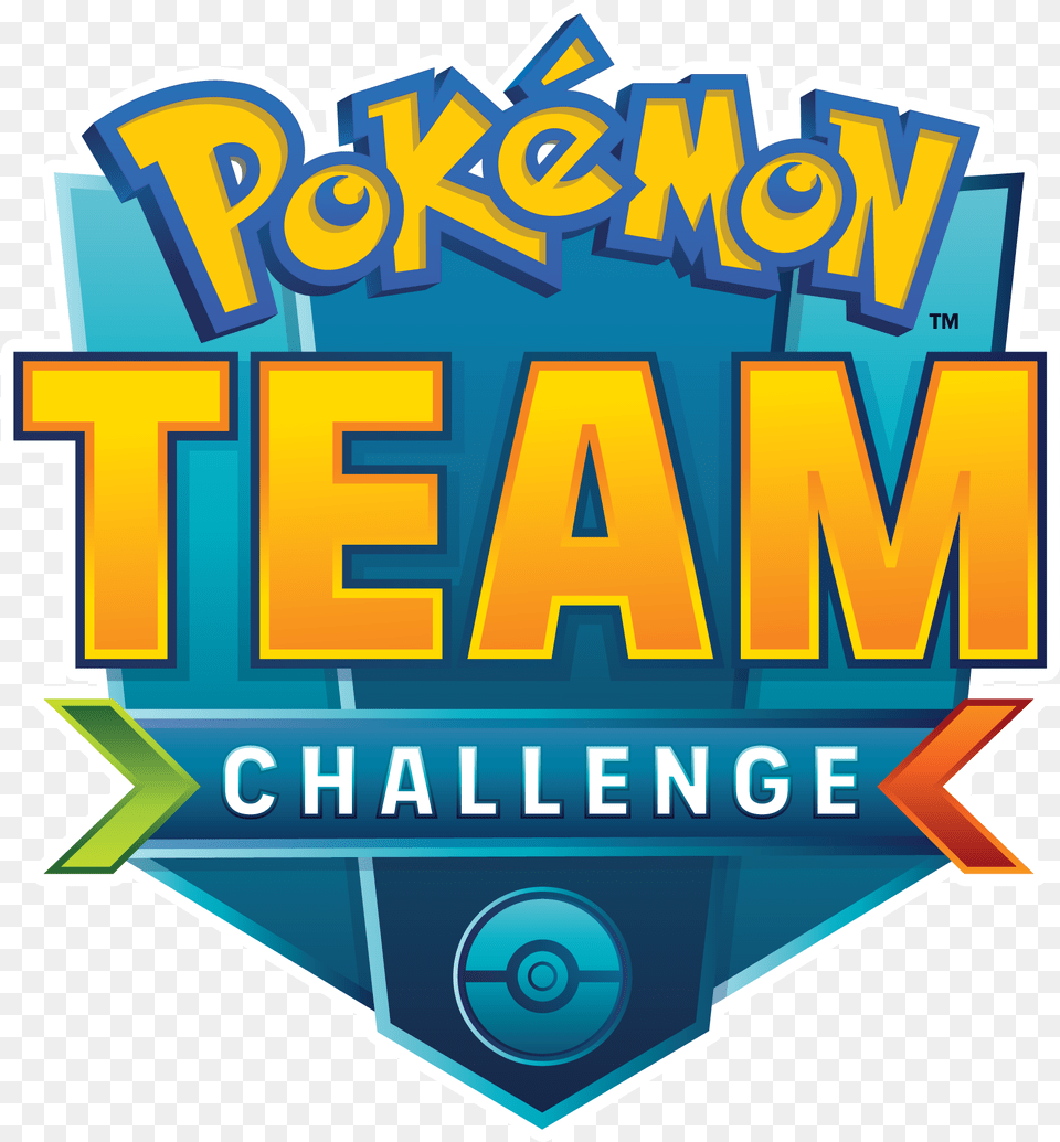 Events U2013 Tagged Yugioh Duel Links The Dork Den Pokemon Team Challenge, Logo, Architecture, Building, Hotel Free Png