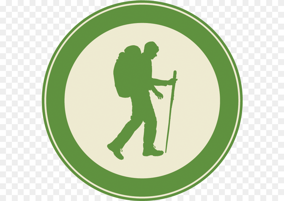 Events Walking Stick, Person, Photography, Adult, Male Png Image