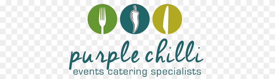 Events Wedding Catering Purple Chilli Events Catering York, Cutlery, Fork Png
