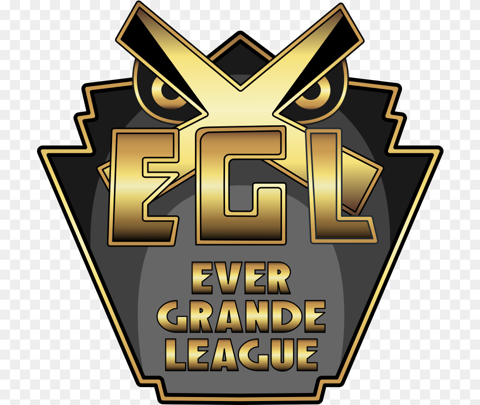 Ever Grande League Language, Logo, Symbol, Dynamite, Weapon Png