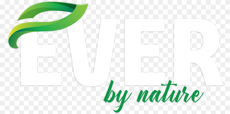 Ever Graphic Design, Green, Logo, Architecture, Building Free Png Download