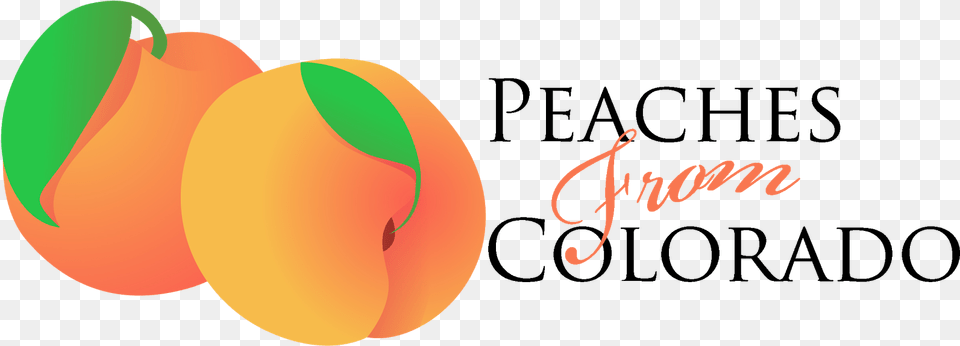 Ever Ready Peach Blueberry Pie Godiego Great Best Vol 1, Food, Fruit, Plant, Produce Free Png Download