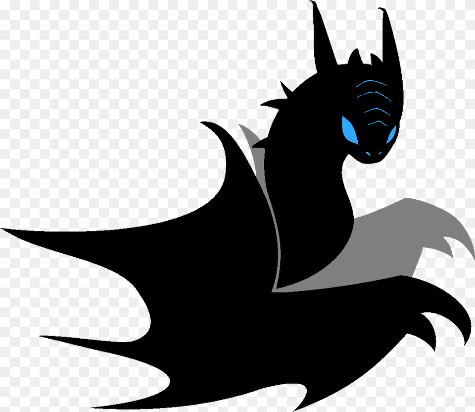 Ever Since Glados First Opened The Portal To The Httyd How To Train Your Dragon, Adult, Female, Person, Woman Free Transparent Png