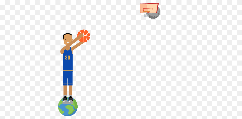 Ever Wonder What Nba Players Would Look Like As Emojis, Boy, Child, Male, Person Png Image