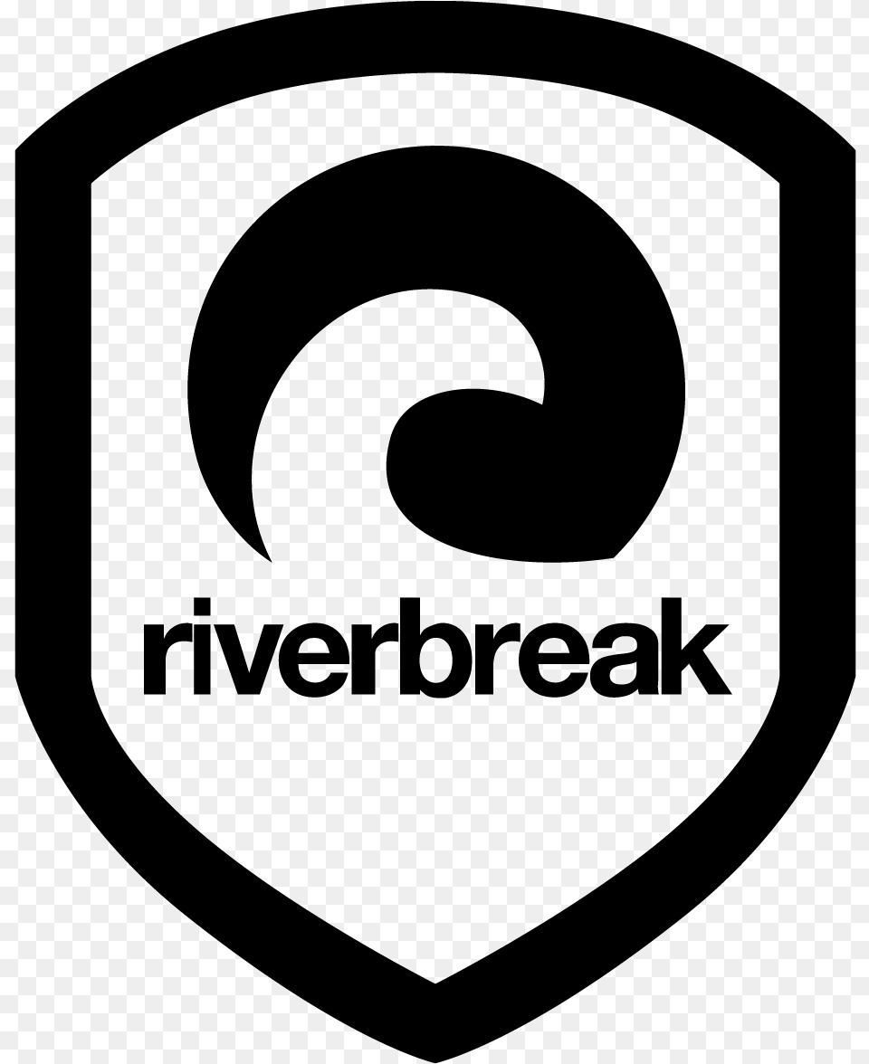 Everbank, Gray Png Image