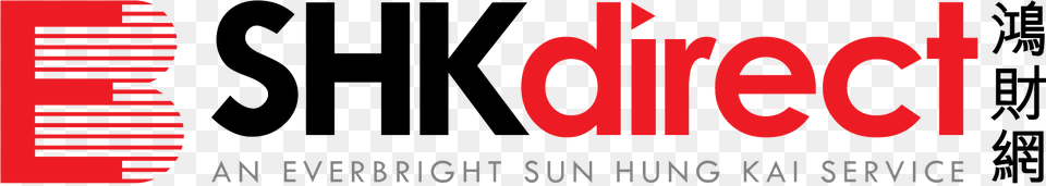 Everbright Sun Hung Kai Direct Hk Stocks Securities Greek Life, Text, Logo Png Image