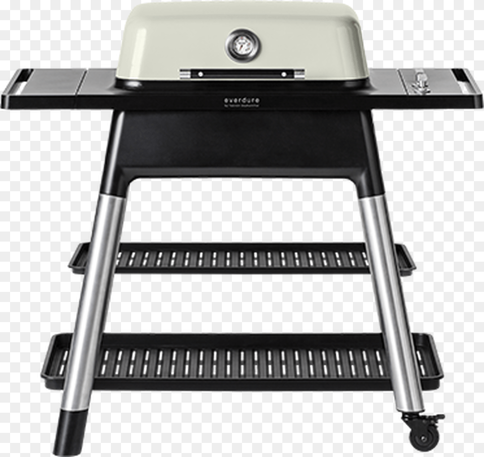 Everdure Force Gas Barbeque Grill By Heston Blumenthal Everdure, Furniture, Bbq, Chair, Cooking Png