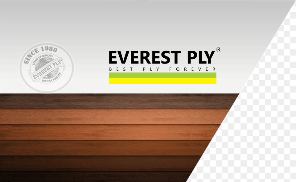 Everest Ply, Hardwood, Indoors, Interior Design, Wood Free Png