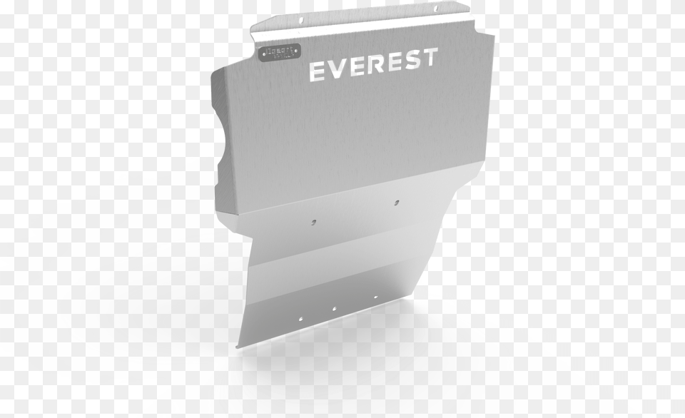 Everest Skid Desert Tablet Computer, Text, Adult, Female, Person Free Transparent Png