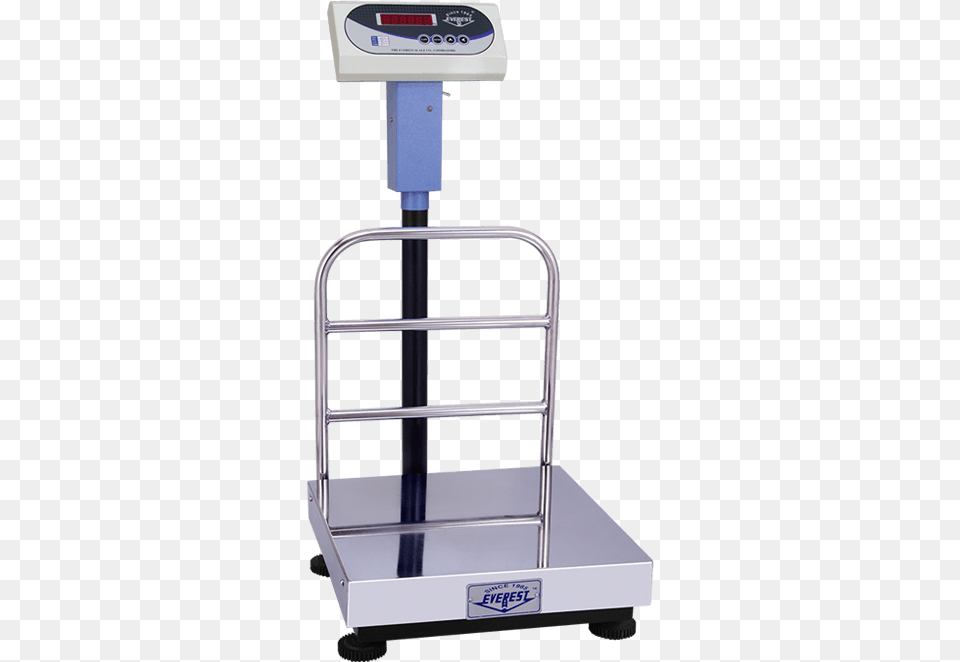 Everest Weighing Scale Price Free Png