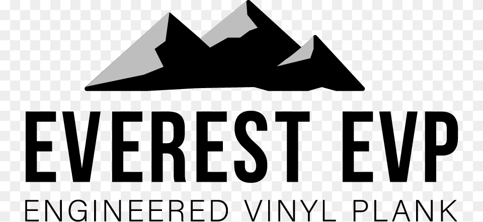 Everestevp Logo Graphic Design, Text, Symbol Free Png