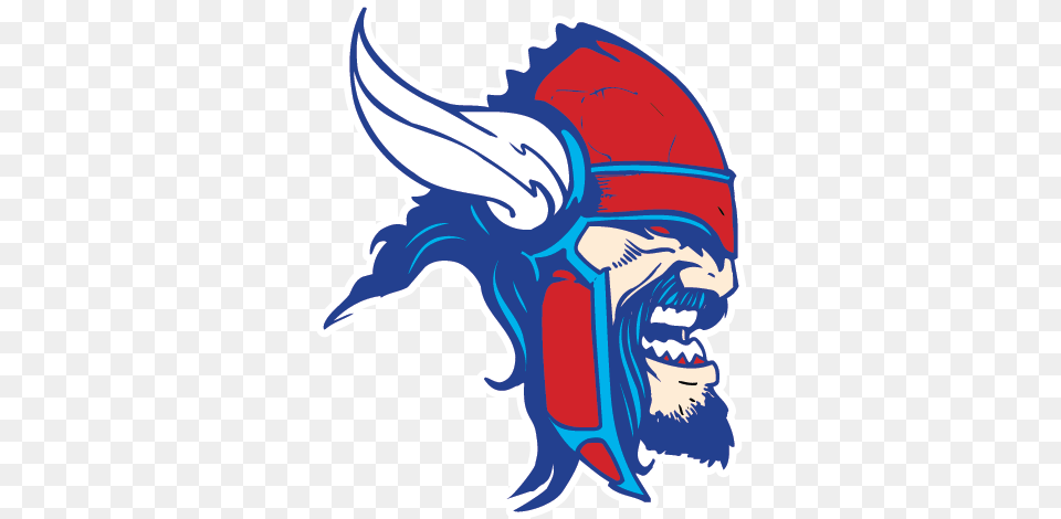 Everett, Helmet, Baby, Person, Face Free Png Download