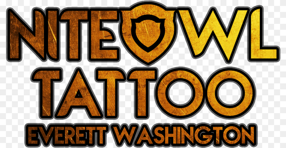 Everett Washington39s Premiere Tattoo Shop Tattoo, Book, Publication, Logo, Text Free Png Download
