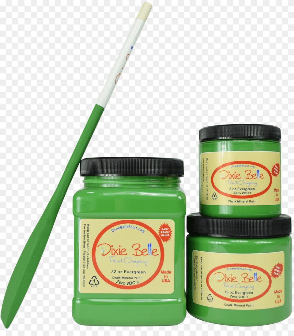 Evergreen, Jar Free Png