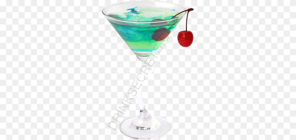Evergreen Cocktail Martini Glass, Alcohol, Beverage, Smoke Pipe Free Png