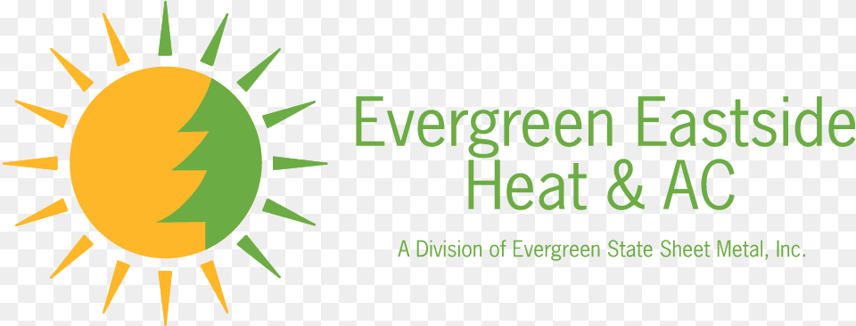 Evergreen Eastside Heat Amp Ac Eatons Hill State School, Plant, Vegetation, Nature, Outdoors Png