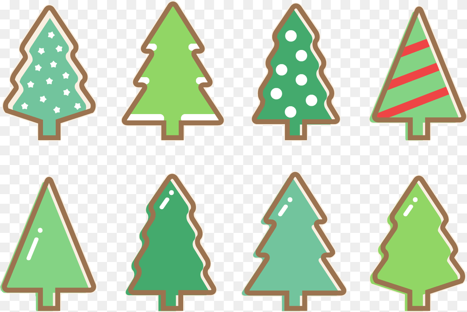 Evergreen Tree Christmast Tree Image Christmas Christmas Tree Vector, Christmas Decorations, Festival, Christmas Tree, Food Png