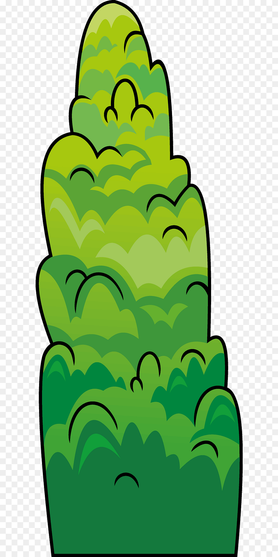 Evergreen Tree Clipart, Green, Dynamite, Weapon, Nature Png
