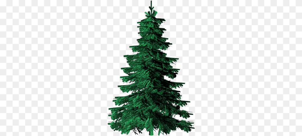 Evergreen Tree Images Clipart Evergreen Tree, Plant, Pine, Fir, Green Free Png