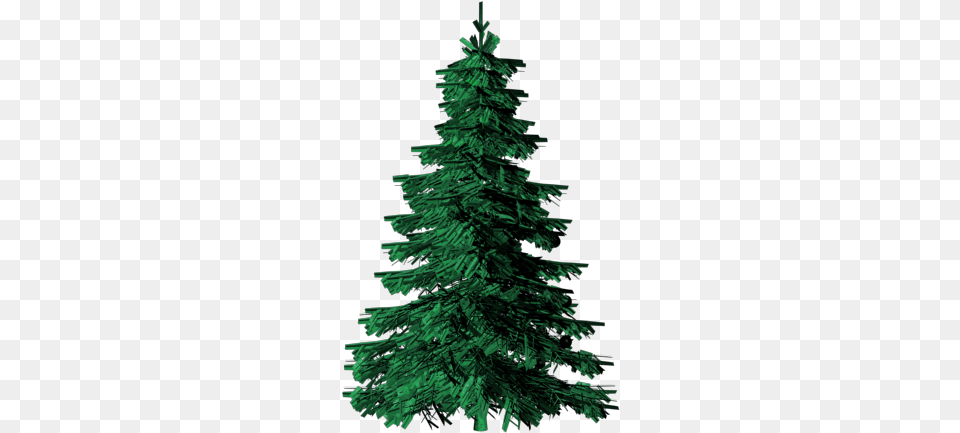 Evergreen Trees Clip Art Evergreen Tree Clip Art, Plant, Pine, Fir, Green Free Png