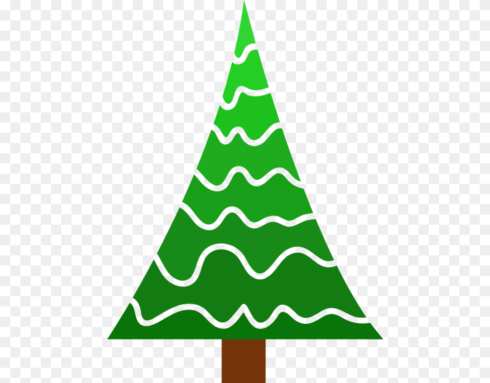 Evergreenpine Familycolorado Spruce Christmas Tree, Green, Triangle, Plant, Christmas Decorations Free Transparent Png