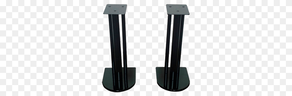 Everik Speakers Bases, Furniture Png