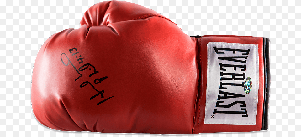 Everlast, Clothing, Glove Free Png