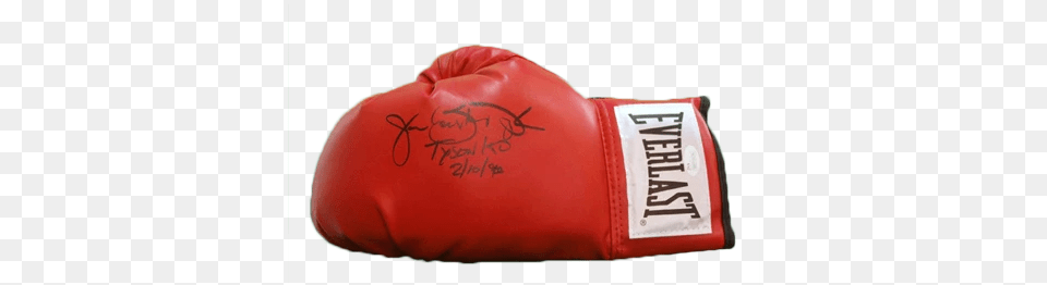 Everlast, Clothing, Glove, Food, Ketchup Free Png