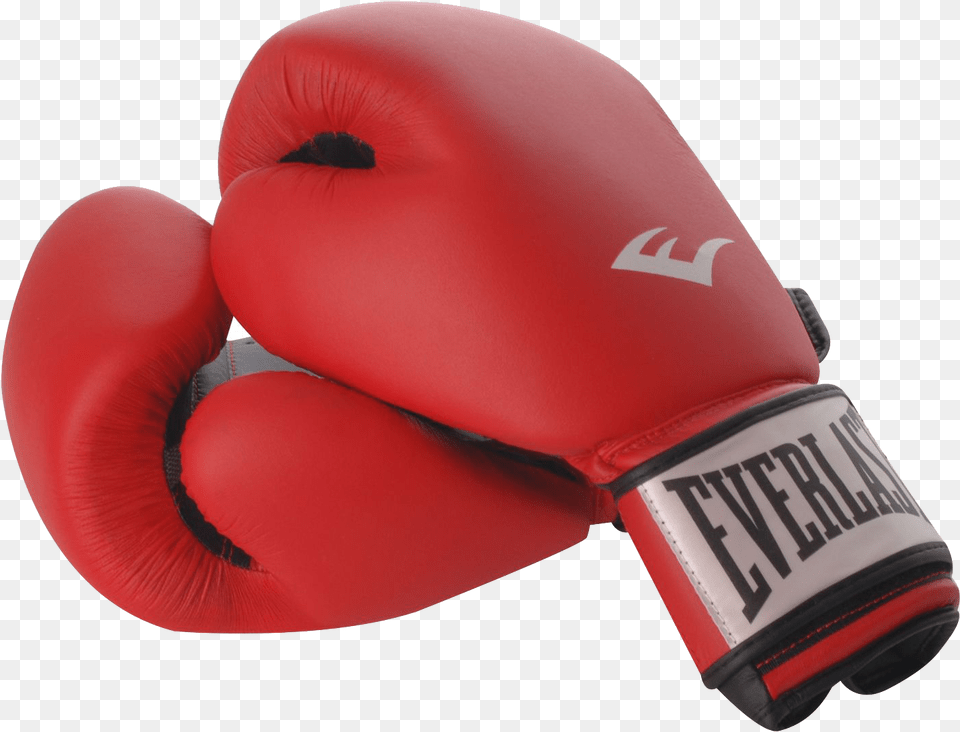 Everlast, Clothing, Glove Free Png Download