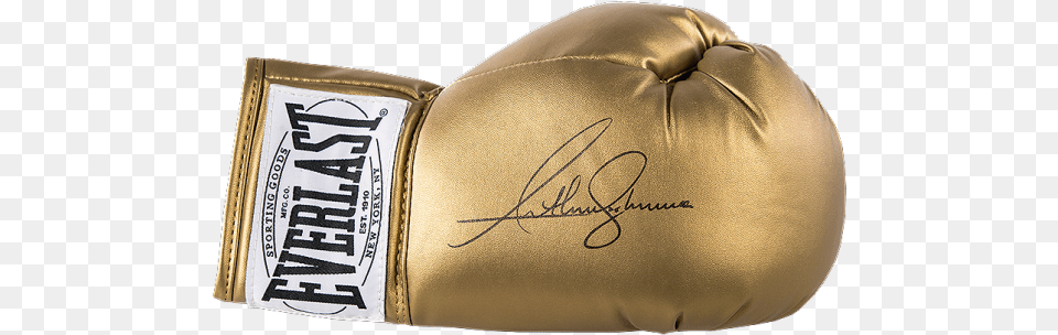 Everlast, Clothing, Glove, Cushion, Home Decor Png Image