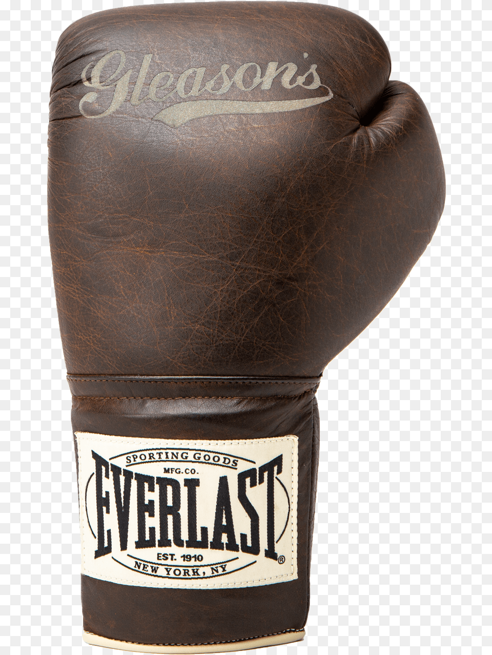 Everlast, Clothing, Glove, Adult, Male Free Transparent Png
