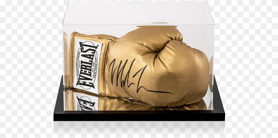 Everlast, Clothing, Glove, Adult, Male Free Png Download