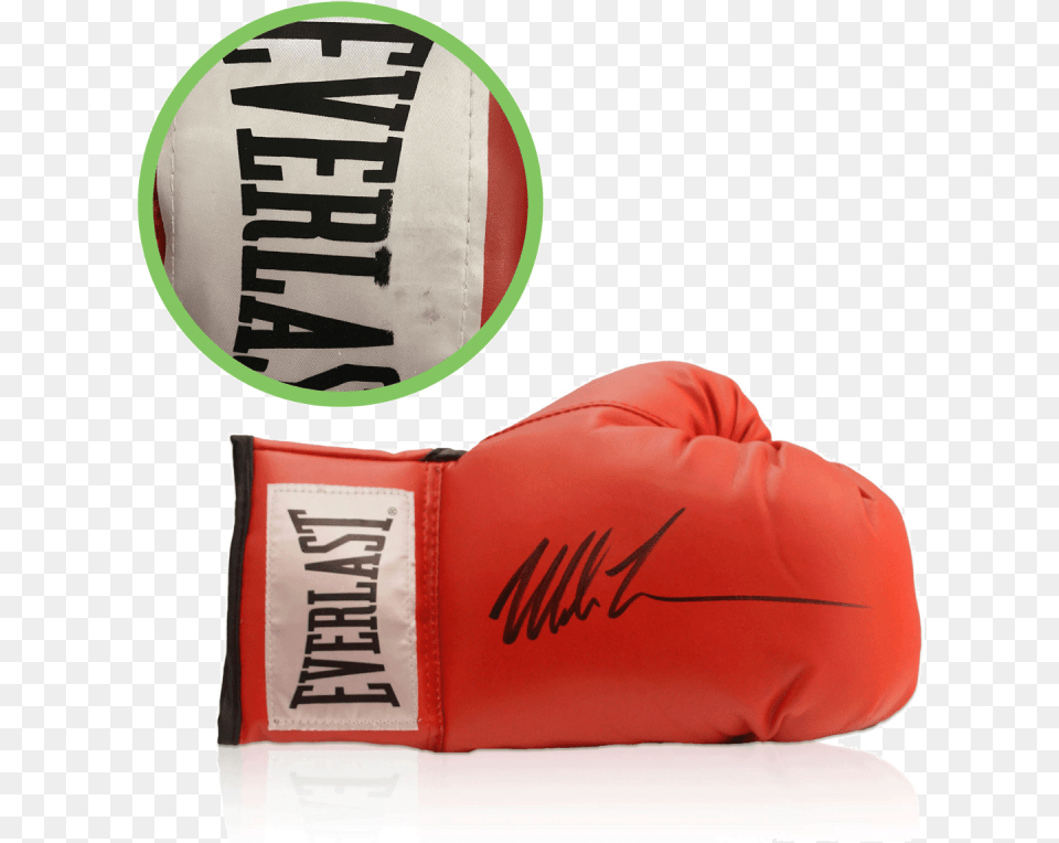 Everlast, Clothing, Glove, Accessories, Bag Free Transparent Png