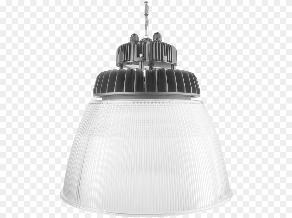 Everlast Lighting Inc, Chandelier, Lamp, Light Fixture Free Png Download