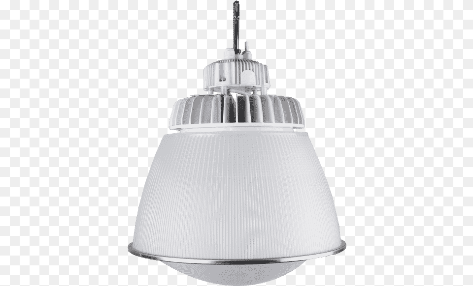 Everlast Lighting Retailer Series Hl15d Led High Bay Ceiling Fixture, Lamp, Light Fixture Png Image