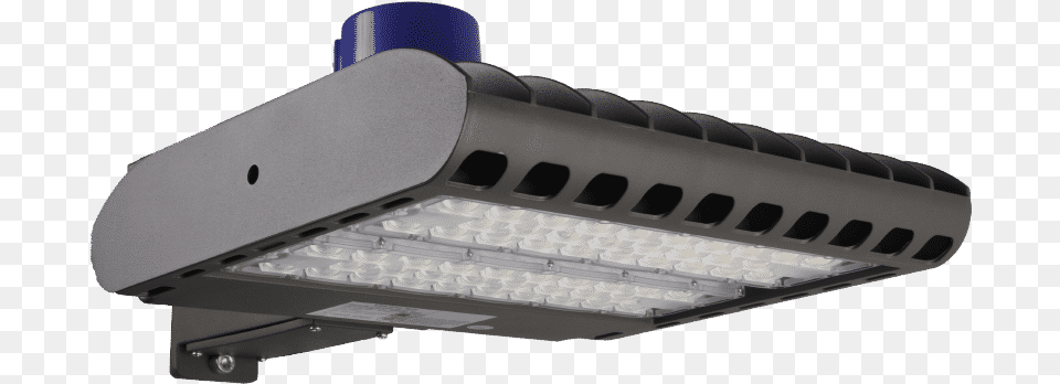 Everlast Lighting Titan Series Led Wall Shoe Box Light Light, Aircraft, Airplane, Transportation, Vehicle Png