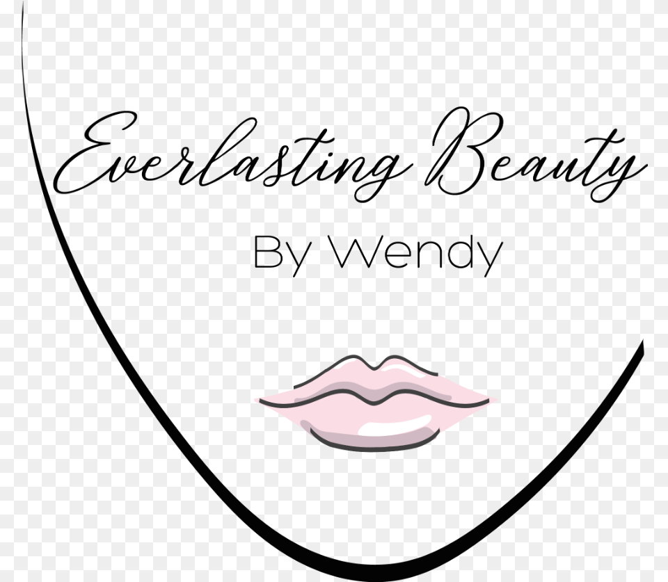 Everlasting Beauty By Wendy, Body Part, Mouth, Person Free Png