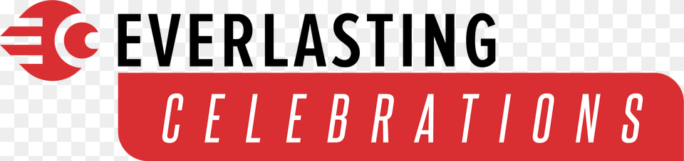 Everlasting Celebrations Parallel, Text Png Image