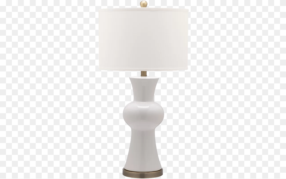 Everly Table Lamp Bright White Set Of 2 Desk Lamp, Table Lamp, White Board, Bottle, Shaker Png