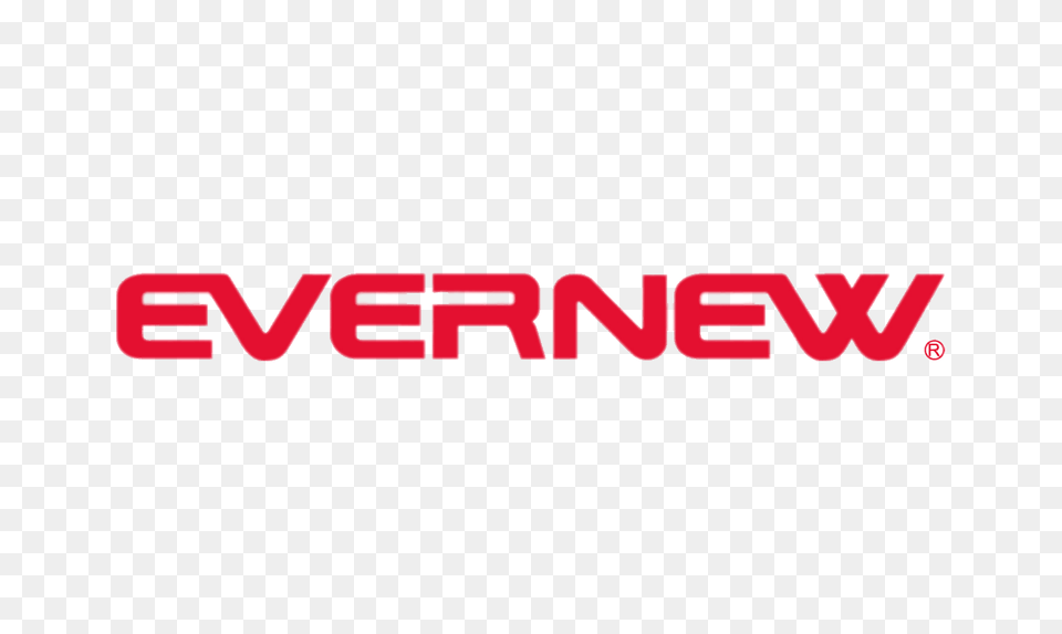 Evernew Logo, Dynamite, Weapon Free Transparent Png