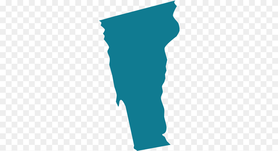 Everpresent Locations In Vermont For Photo Scanning Flag, Silhouette, Text, Person Png Image