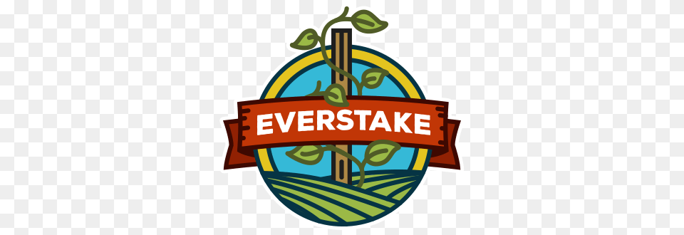 Everstake The Best Stake Youll Ever Use, Architecture, Building, Factory, Dynamite Free Transparent Png