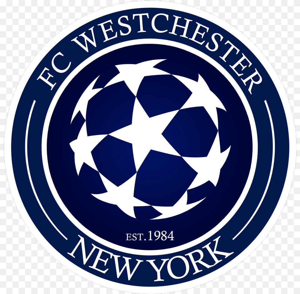 Everton Fc Westchester U, Emblem, Symbol, Logo Free Png