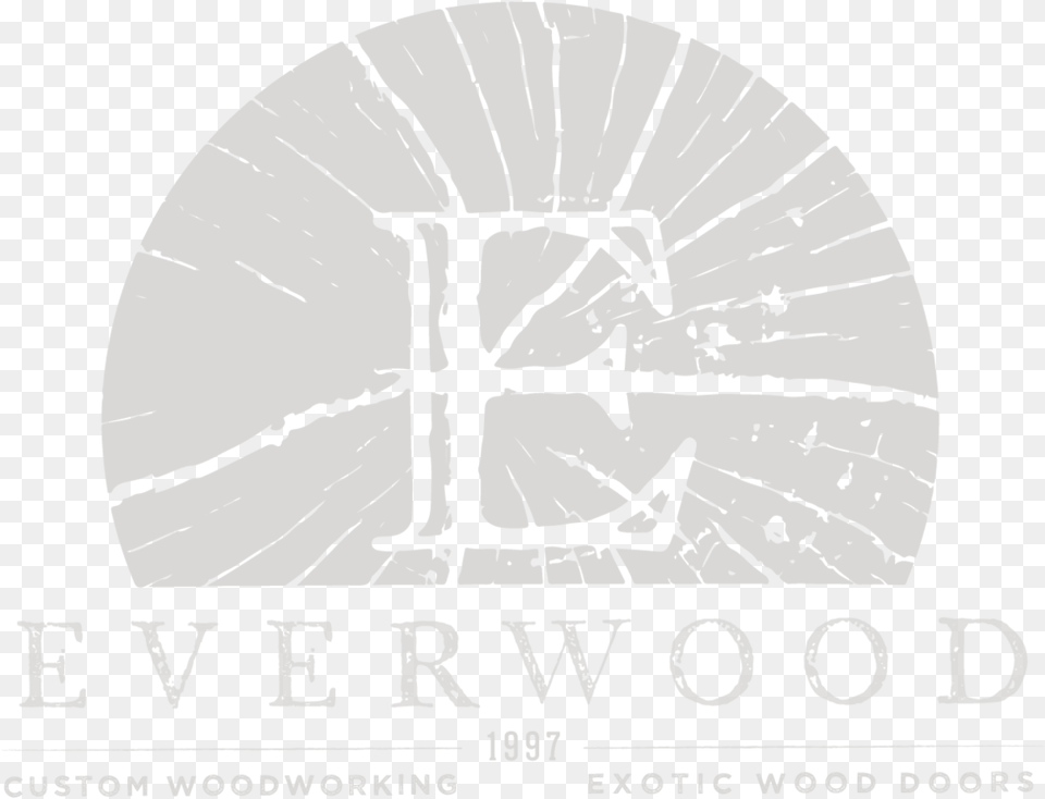 Everwood Logo White Lightweight Meilenstein Clincher, Electronics, Hardware, Animal, Elephant Free Transparent Png