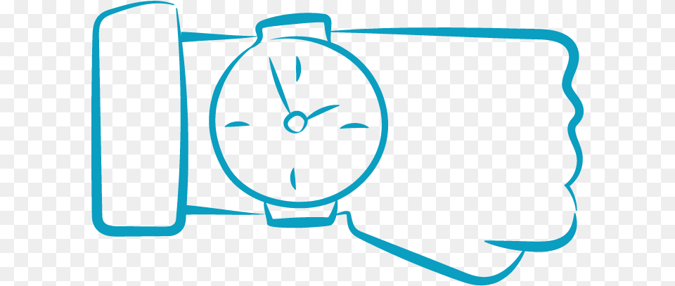 Every 10 Minutes Organ Donation Waiting List, Wristwatch, Face, Head, Person Free Transparent Png