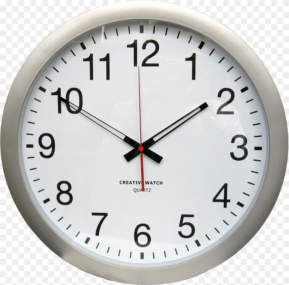 Every 10 Minutes Someone Is Added, Clock, Analog Clock, Wall Clock, Wristwatch Free Png