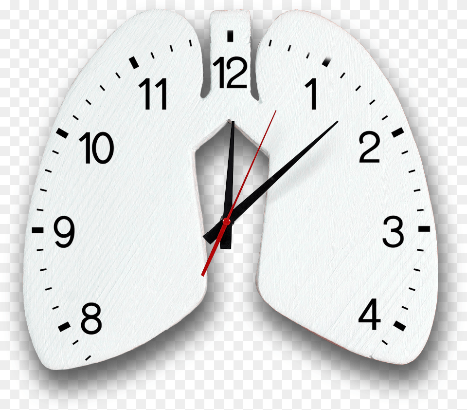 Every 30 Seconds Someone Somewhere In The World Dies Seiko, Analog Clock, Clock Free Transparent Png